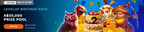 bonus codes for level up casino|Level UP Casino ️Get 50 FREE SPINS NO DEPOSIT BONUS.
